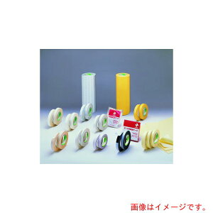 j`o@ʃe[v815@@50mm×20m@yiԁF815-50z