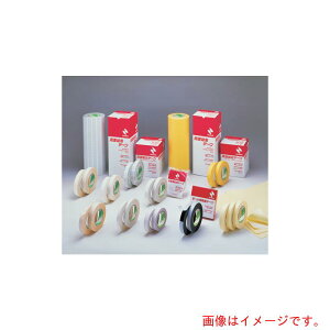 j`o@ʃe[v@815H|30@30mm×20mi7j@yiԁF815H-30z