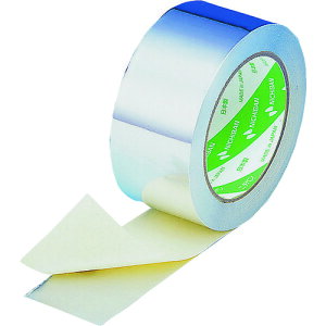 �j�`�o���@�A���~�e�[�v951�|175�@175mm×50m�@�y4�z�@�y�i�ԁF951-175�z