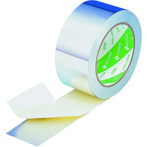 �j�`�o���@�A���~�e�[�v961�|50�@50mm×50m�@�y24�z�@�y�i�ԁF961-50�z