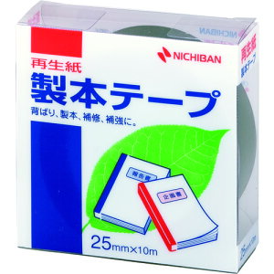 j`o@{e[v@BK|25@@25mm×10m@yiԁFBK-256z