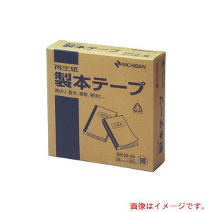 j`o@{e[vĐBK35|30@35mmX30m@yiԁFBK35-3019z