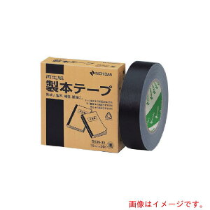 j`o@{e[vĐBK35|30@35mmX30m@yiԁFBK35-306z