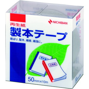 j`o@{e[v@BK|50@@50mm×10m@yiԁFBK-5010z