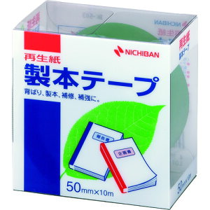 j`o@{e[v@BK|50@΁@50mm×10m@yiԁFBK-503z