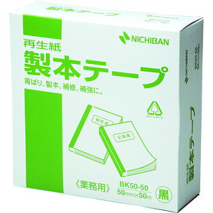 j`o@{e[v@Ɩp@@50mm×50m@yiԁFBK-50506z