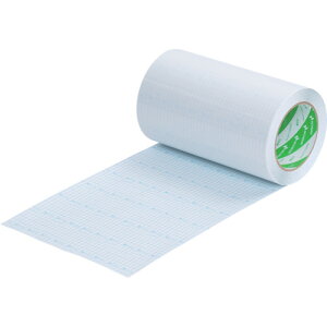 j`o@Jo|tCƖp@CF|190L1@190D0X@25D0@yiԁFCF-190L1z