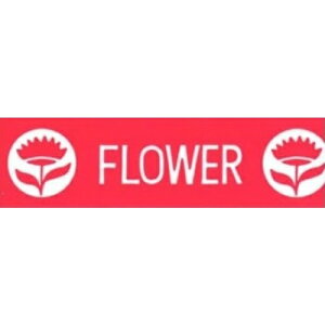 y[֑Ήzj`o@^olHVPSTV|20Hׂ悤؁@20mmX100m@yiԁFHVPS-CP20z