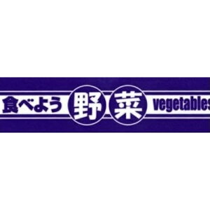 �y���[���֑Ή��z�j�`�o���@�^�o�l��HVPSCP�|20FLOWER20mmX100m�@�y�i�ԁFHVPS-TV20�z