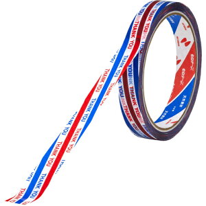 �y���[���֑Ή��z�j�`�o���@�j�`�o���@�Z���e�[�v�@�X�g�A�e�[�v�@�努�@15mm×35m�@1�����@���F�O�F���@ST�|1�@�y�i�ԁFST-1�z