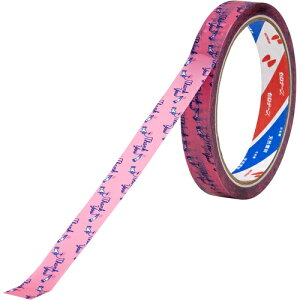 y[֑Ήzj`o@j`o@Ze[v@XgAe[v@努@15mm×35m@1@FԁisNj@ST|5@yiԁFST-5z