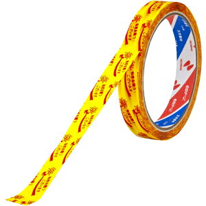 y[֑Ήzj`o@j`o@Ze[v@XgAe[v@努@15mm×35m@1@Fԑij@ST|6@yiԁFST-6z