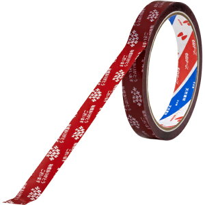 y[֑Ήzj`o@j`o@Ze[v@XgAe[v@努@15mm×35m@1@Fԃriԁj@ST|7@yiԁFST-7z