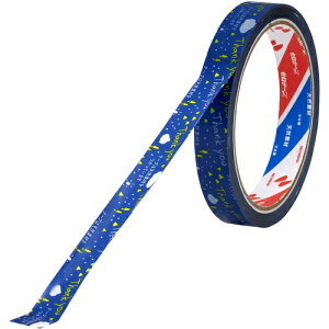 y[֑Ήzj`o@j`o@Ze[v@XgAe[v@努@15mm×35m@1@FN^b`@ST|8@yiԁFST-8z