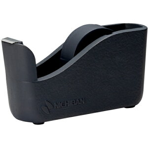 j`o@e[vJb^[암^TC|45N@yiԁFTC-45Nz