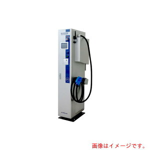�y�ʓr��������z�j�`�R���inichicon�j�@�ȃX�y�[�X�^25kW�}���[�d��i�O���O����AC200V�j�@EV�EPHV�p�@�y�i�ԁFNQC-TC2530�z