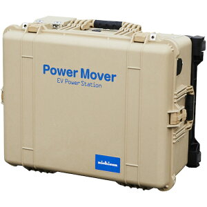 yʓrzj`Rinichiconj@Od@p[[o[@yiԁFVPS-4C1Az