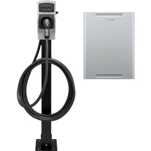 yʓrzj`Rinichiconj@V2HVXe@EVp[EXe[V@yiԁFVSG3-666CN7z