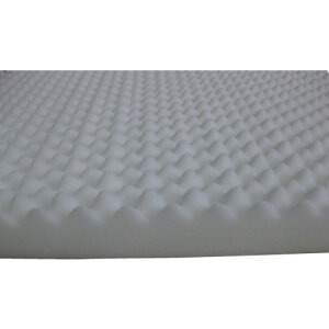 yʓrzHƁ@j@zE^X|W@vt@CH@50mm@500×500@@y̔PʁF80z@yiԁF000870z