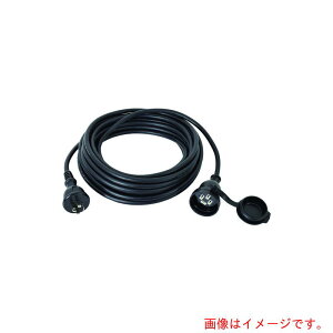 HƁ@hJR[h@O200V@10m@yiԁF4P-20AW10z