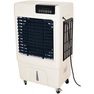 HƁ@C@@m╗En@I][@yACXBOXtz@yiԁFCF-100I-OZz