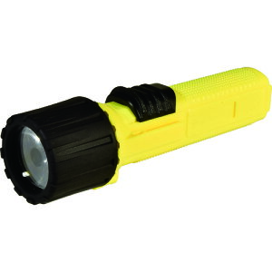 �����H�Ɓ@LED�h�������d���@IECEx�EATEX���f���@180�i���j�^70�i��jLm�@�y�i�ԁFDS-10�z