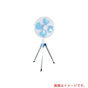 HƁ@H@J@A[Xt|bLvOdl@Or܂肽ݎ@yiԁFKO-450Ez