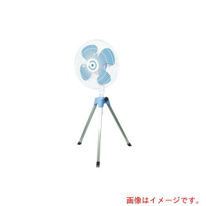 HƁ@H@^iho^j@A[Xt|bLvOdl@Or܂肽ݎ@yiԁFKO-C450Ez