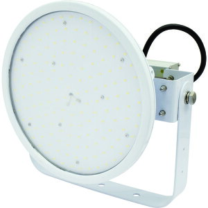 HƁ@nCfBXN100W@dǔ^@F@^@Ch@yiԁFL100V2-D-HW-50Kz