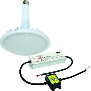 HƁ@nCfBXN100W@duOt^@F@@Ch@yiԁFL100V2-E39-HMW-50Kz