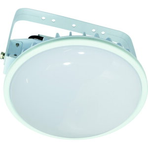 HƁ@nCfBXN200W@F@݉^@Ch@yiԁFL200V2-P-HMW-50Kz