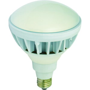 �����H�Ɓ@LED�������@�n�C�X�y�b�N�G�R�r�b�N20W�@E26�@�����F�@�y�i�ԁFL20W-JW110-50K�z