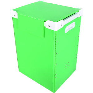 HƁ@fBXN{[[P[X@yiԁFL-AB-PBOXz