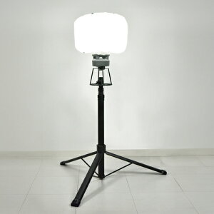 HƁ@LED~jo[Cg@}CmE~[@Ort@yiԁFLBA-150LN-Gz