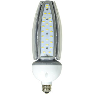 HƁ@LEDR[Cg@dF@@p@yiԁFLC30W-E26-30Kz