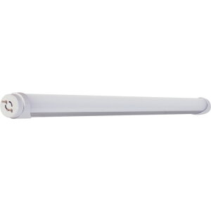 �����H�Ɓ@LED�`���[�u���C�g20W�`�y�Б����d�z�@�y�i�ԁFLCL-2010W-HI�z