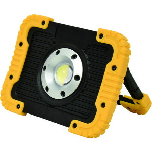 HƁ@[dLEDtbgX^hCg@}Olbgt@X|bg@yiԁFLFS-10CHMG-SPz