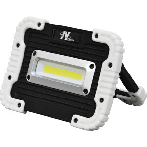 HƁ@[dLED@tbgX^hCg@10W@yiԁFLFS-10CHMG-WHz