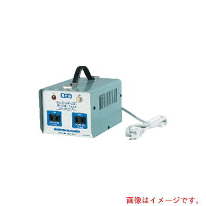 �����H�Ɓ@������p�g�����X�@�ȈՌ^�i�Z���Ԓ�i�j�@1KVA�@�y�i�ԁFM10S�z