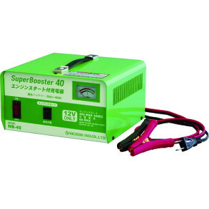 HƁ@}[d@X[p[u[X^[40@40A@12Vp@yiԁFNB-40z