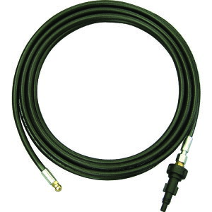 HƁ@@ppCvz[X6m@yiԁFNJC-PCHz