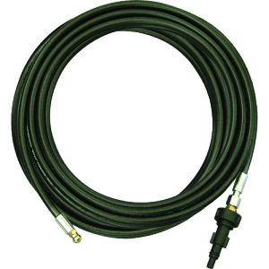 HƁ@@ppCvz[X10m@yiԁFNJC-PCH-10Mz