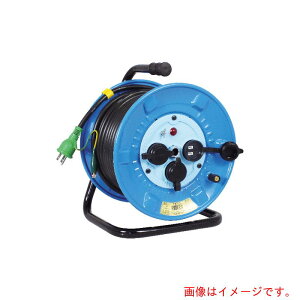 �����H�Ɓ@�d�H�h�����@���O�^�@�A�[�X�t�@20m�@�y�i�ԁFNPW-E23�z