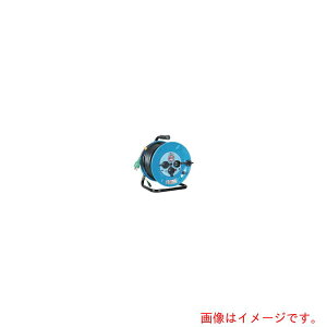 �����H�Ɓ@�d�H�h�����@���O�^�@�A�[�X�t�@�ߕ��טR�d�ی쌓�p�u���[�J�t�@20m�@�y�i�ԁFNPW-EK23�z