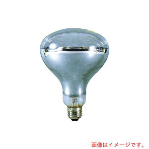 �����H�Ɓ@���S������p�������@���t���i���M���j�@200W�@110V�@2300Lm�@�y�i�ԁFNRF-200 110V�z