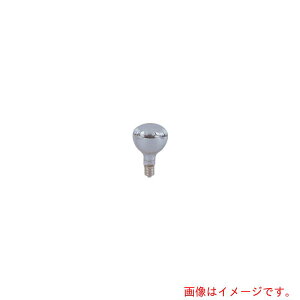 �����H�Ɓ@���S������p�������@���t���i���M���j�@300W�@220V�@3650Lm�@�y�i�ԁFNRF-300 220V�z