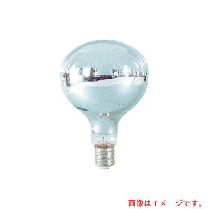 �����H�Ɓ@���S������p�������@���t���i���M���j�@500W�@110V�@6400Lm�@�y�i�ԁFNRF-500 110V�z