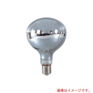 �����H�Ɓ@���S������p�������@���t���i���M���j�@500W�@220V�@6400Lm�@�y�i�ԁFNRF-500 220V�z