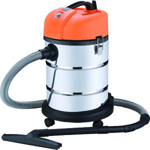 �����H�Ɓ@�Ɩ��p�o�L���[���N���[�i�[30L�@�y�i�ԁFNVC30L-S�z