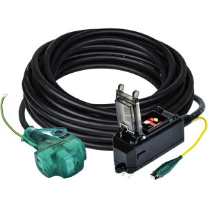 HƁ@vOC|bLu[J@ߕטRdی쌓p@10m@10A@yiԁFPIPB-EK10E10A-Sz